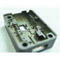 Zinc Alloy Casing for Door Lock Cnc Machining